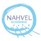 www.academianahvel.cl